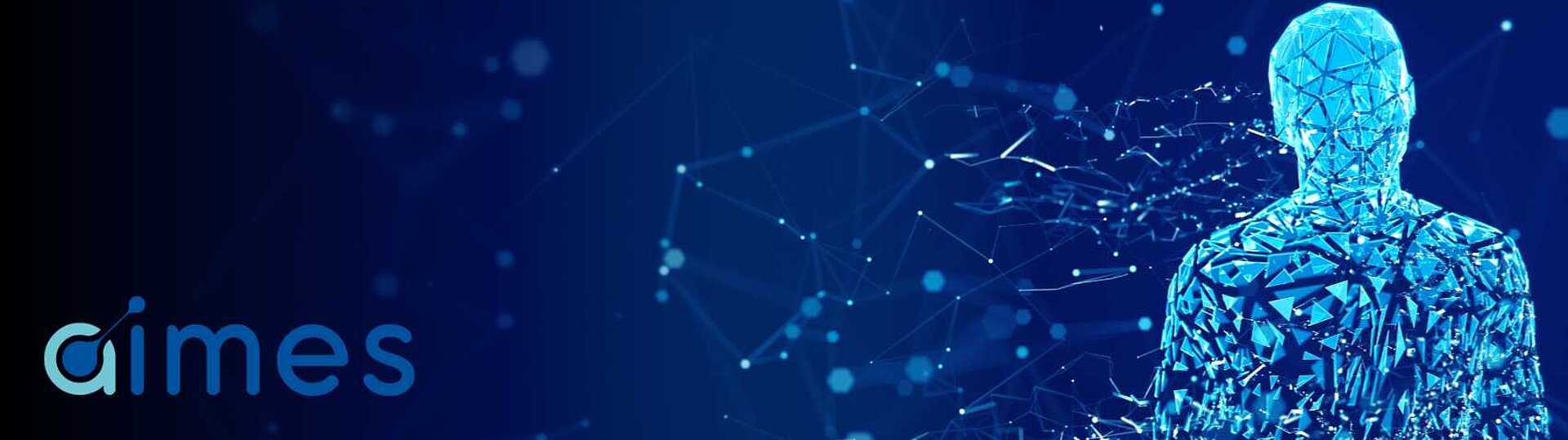 Künstliche Intelligenz KI Produktion Künstliche Intelligenz KI Produktion
