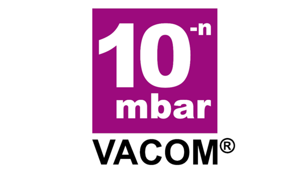 Moeschter Logo