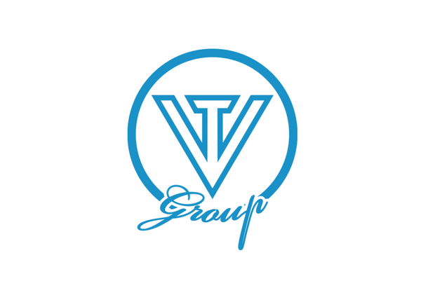 VT Garment
