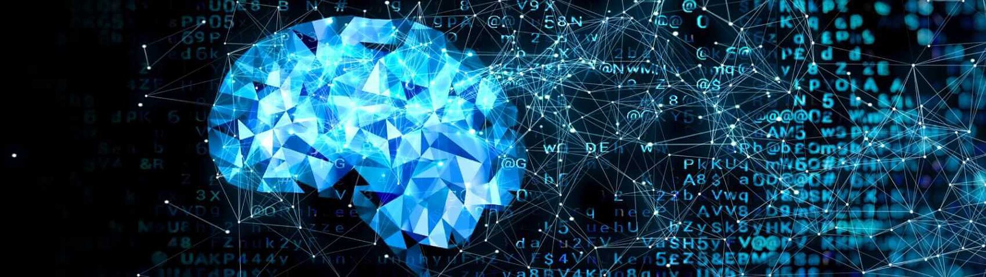 Künstliche Intelligenz MES aimes Künstliche Intelligenz MES aimes