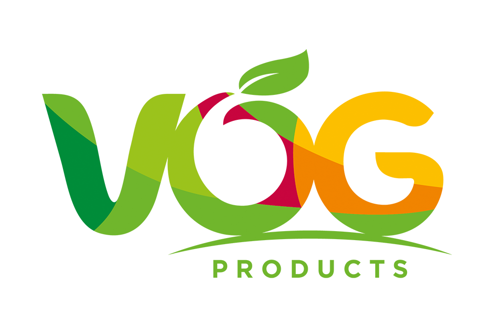 VOG Products Logo